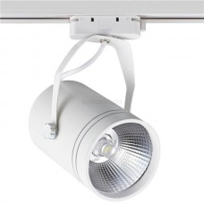 30W COB LED Ray Armatür